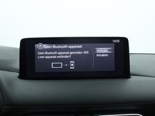 Voertuigafbeelding 36