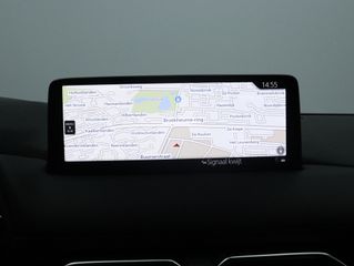 Voertuigafbeelding 37