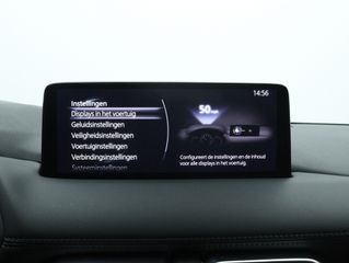 Voertuigafbeelding 38