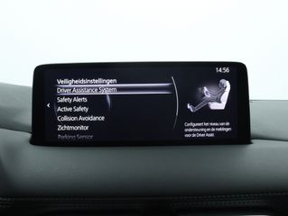 Voertuigafbeelding 39