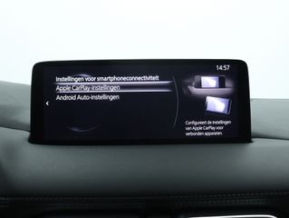 Voertuigafbeelding 40