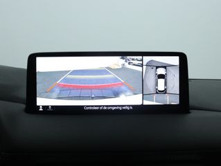 Voertuigafbeelding 41