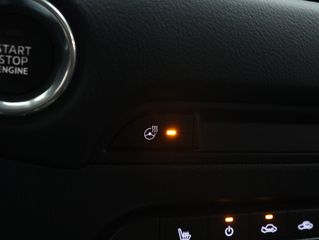 Voertuigafbeelding 42