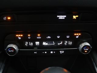 Voertuigafbeelding 43