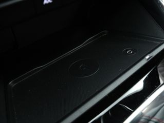 Voertuigafbeelding 44