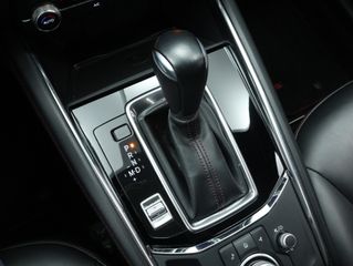 Voertuigafbeelding 45