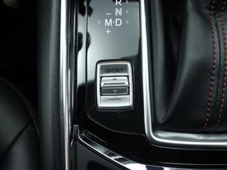 Voertuigafbeelding 46