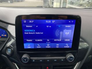 Voertuigafbeelding 11