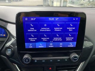 Voertuigafbeelding 12