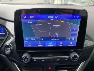 Voertuigafbeelding 13