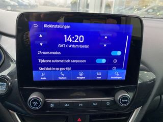 Voertuigafbeelding 15