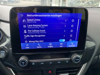 Voertuigafbeelding 16