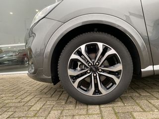 Voertuigafbeelding 30