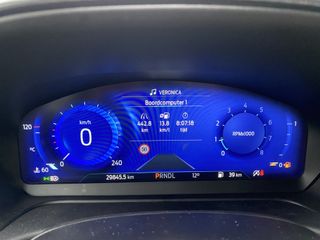 Voertuigafbeelding 9