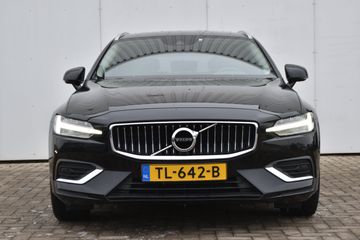 Voertuigafbeelding 1