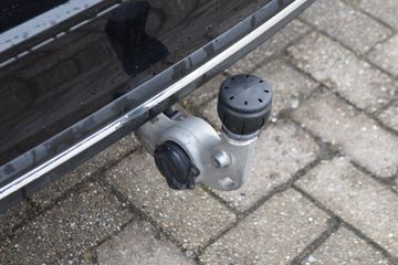 Voertuigafbeelding 13