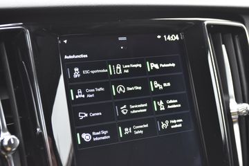 Voertuigafbeelding 15