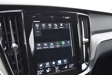 Voertuigafbeelding 16