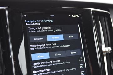 Voertuigafbeelding 20