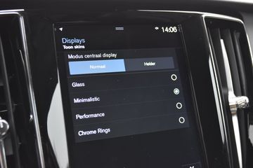 Voertuigafbeelding 22