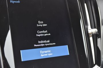 Voertuigafbeelding 23