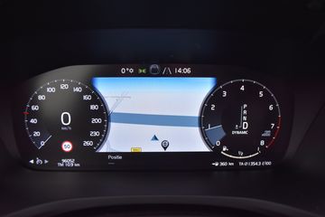 Voertuigafbeelding 24