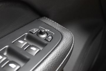 Voertuigafbeelding 26