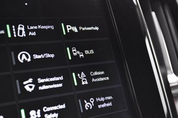 Voertuigafbeelding 28