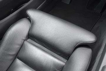 Voertuigafbeelding 33