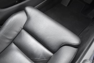 Voertuigafbeelding 34