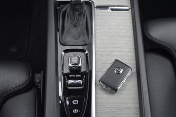 Voertuigafbeelding 36