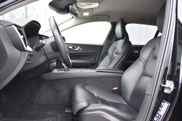 Voertuigafbeelding 37