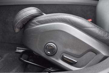 Voertuigafbeelding 38