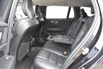 Voertuigafbeelding 39