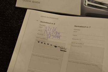 Voertuigafbeelding 42