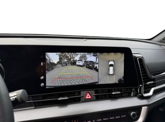 Voertuigafbeelding 15