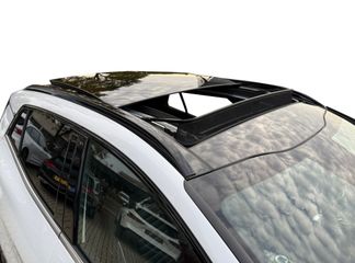 Voertuigafbeelding 38