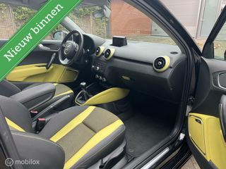 Voertuigafbeelding 16