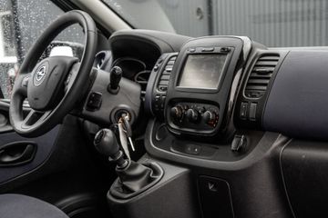 Voertuigafbeelding 1