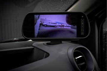 Voertuigafbeelding 11