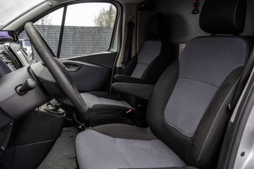 Voertuigafbeelding 12