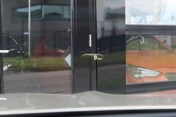 Voertuigafbeelding 19