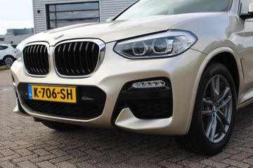 Voertuigafbeelding 22