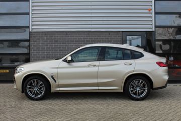 Voertuigafbeelding 23