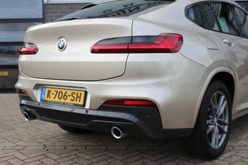 Voertuigafbeelding 25