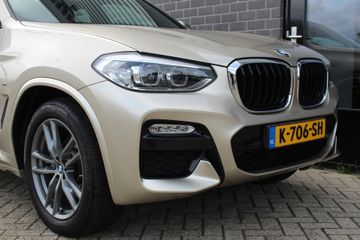 Voertuigafbeelding 26