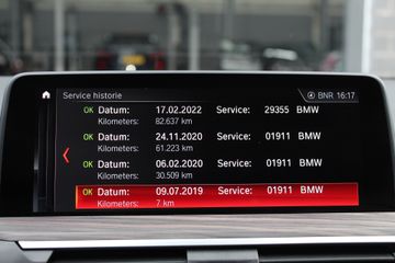 Voertuigafbeelding 30