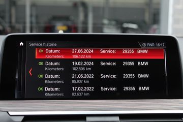 Voertuigafbeelding 31