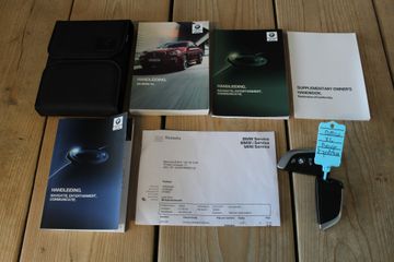 Voertuigafbeelding 32