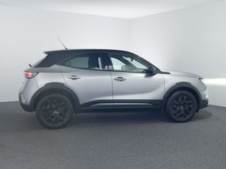 Voertuigafbeelding 13